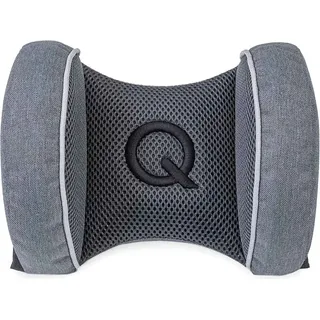 Qeridoo Kopfstütze Grey