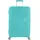77cm / 97-110 l poolside blue