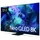 QE75QN990F 75" Neo QLED 8K Vision AI Smart TV QN990F (EU-Modell)