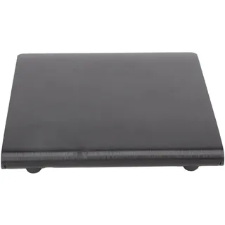 DVD-RW-Laufwerk, Tragbares Externes DVD-Laufwerk, 9,5 Mm, Stabile Übertragung für ODD