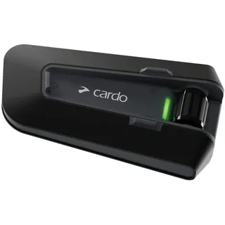 Cardo Packtalk Neo Single