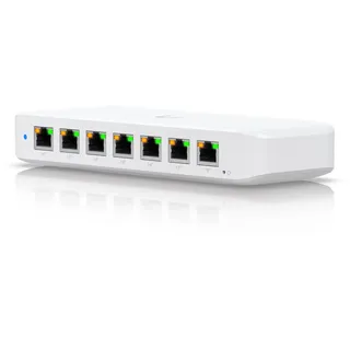 Ubiquiti UniFi USW-Ultra 42W