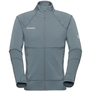 Mammut Taiss ML Jacket Men