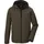 G G olive brown 3XL