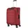 M 67 cm / 62-67 l abendrot