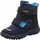 Gore-Tex Blau/Türkis 32
