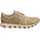 Herren Chai / Sand 44,5