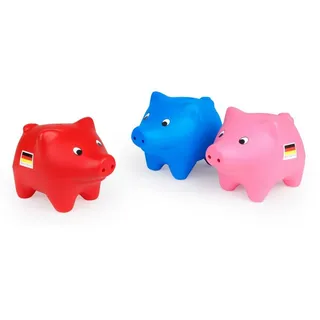 SIMM Marketing Lena Sparschwein groß