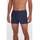 O Neill Badehose O Neill XL