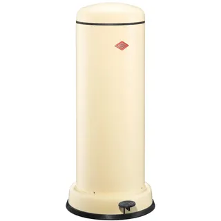 Wesco Big Baseboy 30 l Mandel