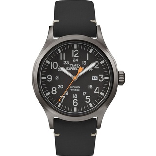 Timex® Expedition® Scout  TW4B01900 Herren Armbanduhr