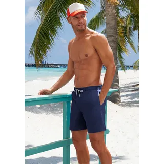 O'Neill VERT 16'' Swimshorts ink blue