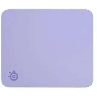QcK Large Lavender