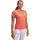 Tech SSV-Twist Orange M
