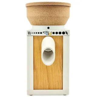 Komo Getreidemühle KoMoMio Eco