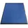 200 x 200 cm blau