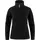Fleece W