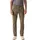 502 Tapered Fit Braun 31/32