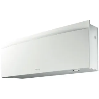Daikin Emura 3 FTXJ35AW + RXJ35A 3,4 kW Mattweiß