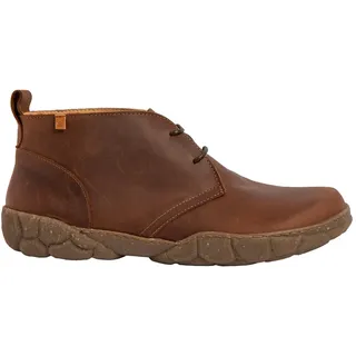 El Naturalista Turtle Denim blau