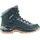 Navy/Eisblau 43,5