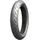 FRONT 120/70 ZR17 58W TL