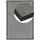 80 150