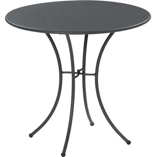 Emu Pigalle Ø 80 x 72 cm antik eisen