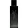 60 ml