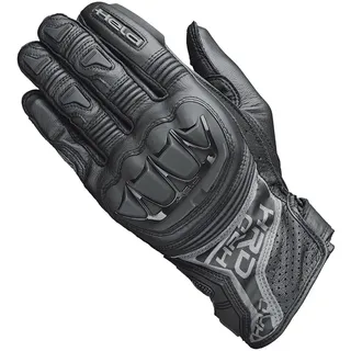 Held Kakuda Schwarz XL