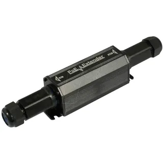 Allnet ALL-PR2012P-E