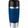 blau 0,36 l