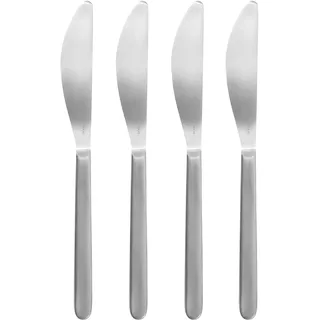 BLOMUS 63954 Buttermesser-63954 Buttermesser Edelstahl