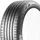 285/40 R20 108W XL