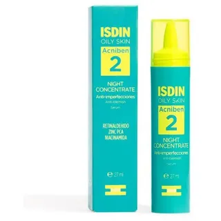 Isdin Acniben 27 ml