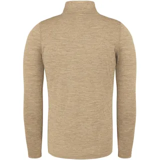 Normani Canberra beige M