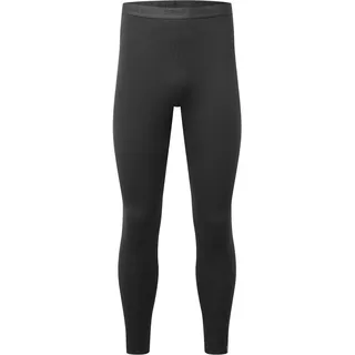 Rab Modulus Tights Schwarz L