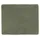 Olive 50 x 60 cm