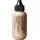 W1 50 ml