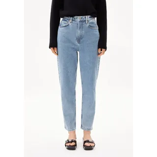 Armedangels - Women's MAIRAA Jeansblau, 28/32