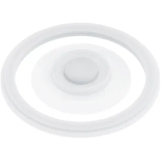 Sigg WMB One Gasket