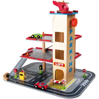 Small Foot Company small foot Design 4777