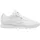 Cloud White / Cloud White / Pure Grey 3 36