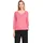 V-Pullover 38