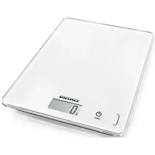 Soehnle Page Compact 300