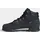 Herren Core Black/Core Black/Semi Impact Orange 48