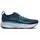 Herren weit Spellbound/Moonlight/Ipanema 49,5