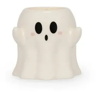 Legami GHOST Duftkerze 0 g