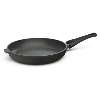 Hoffmann Bratpfanne 24 cm