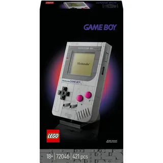 LEGO Super Mario Kreativset 6526971